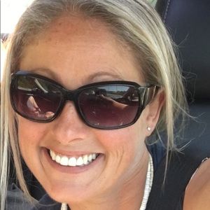 Meet your Posher, Jjamie